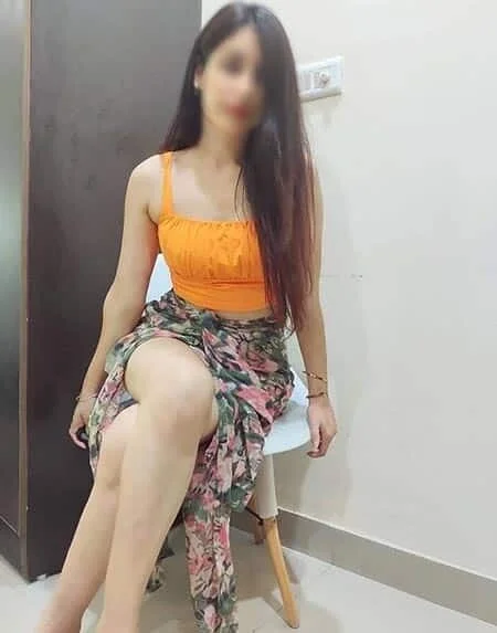 Call Girl Service Milkipur