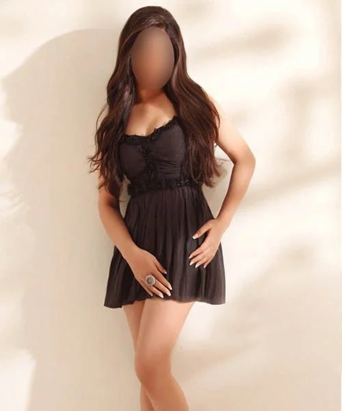 कॉल गर्ल सर्विस in मिल्कीपुर